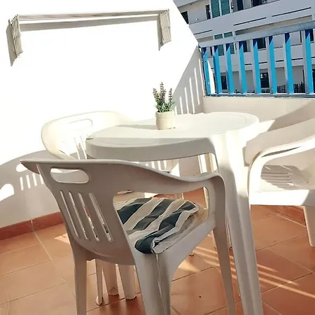 Salitre, Cerca Del Mar * Пуэрто дель Кармен