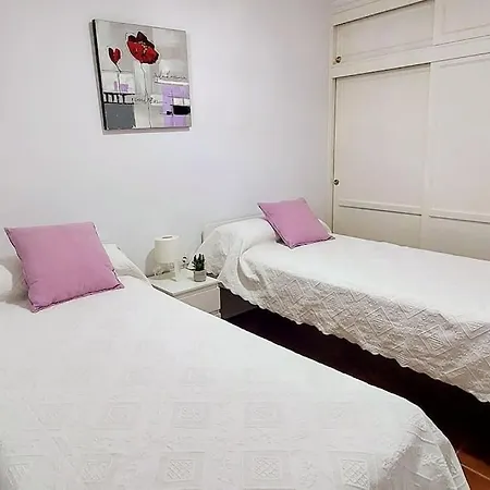 Salitre, Cerca Del Mar Пуэрто дель Кармен